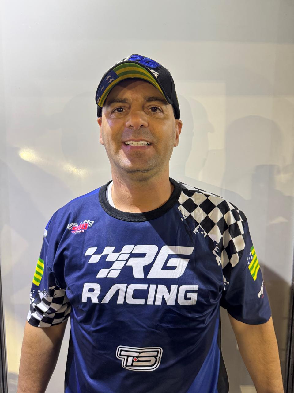 Veber 10 kart é show