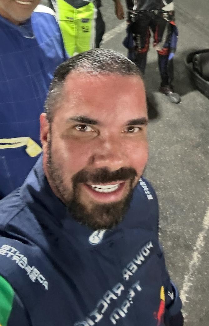 Ivan Vieira