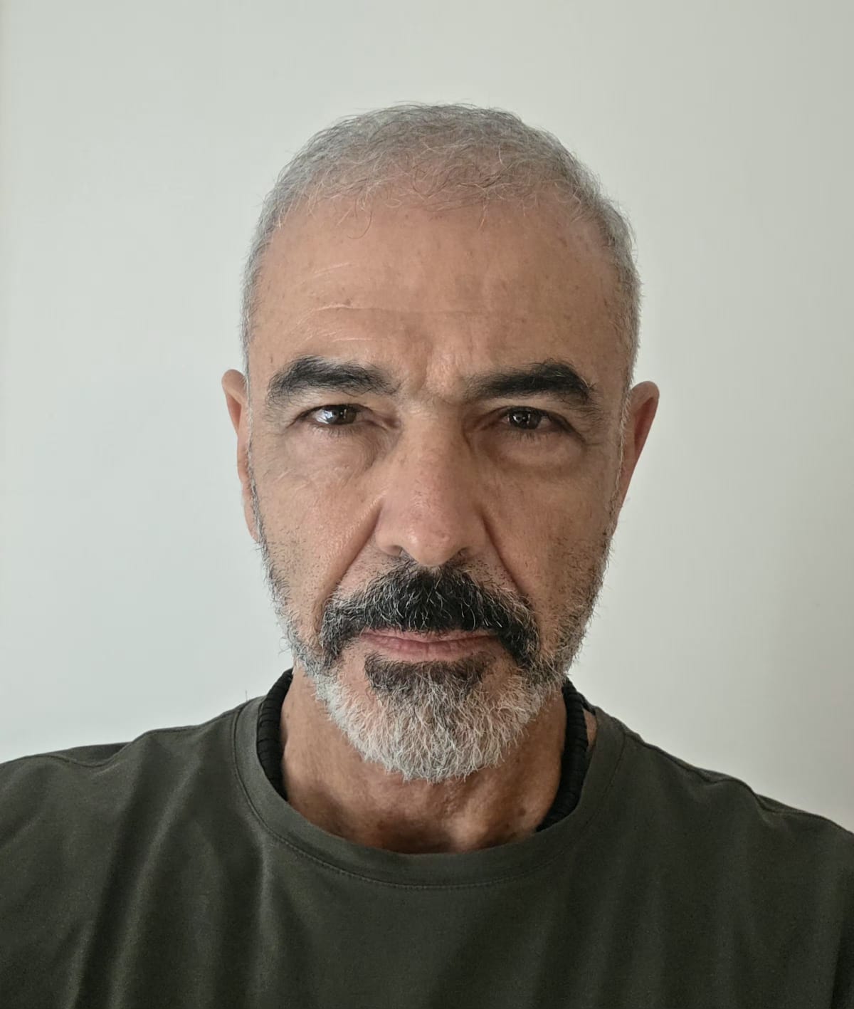 MARCELO SAFADI