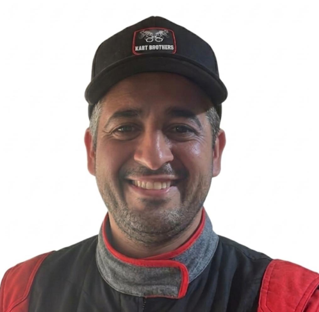 Douglas Fraga Goulart