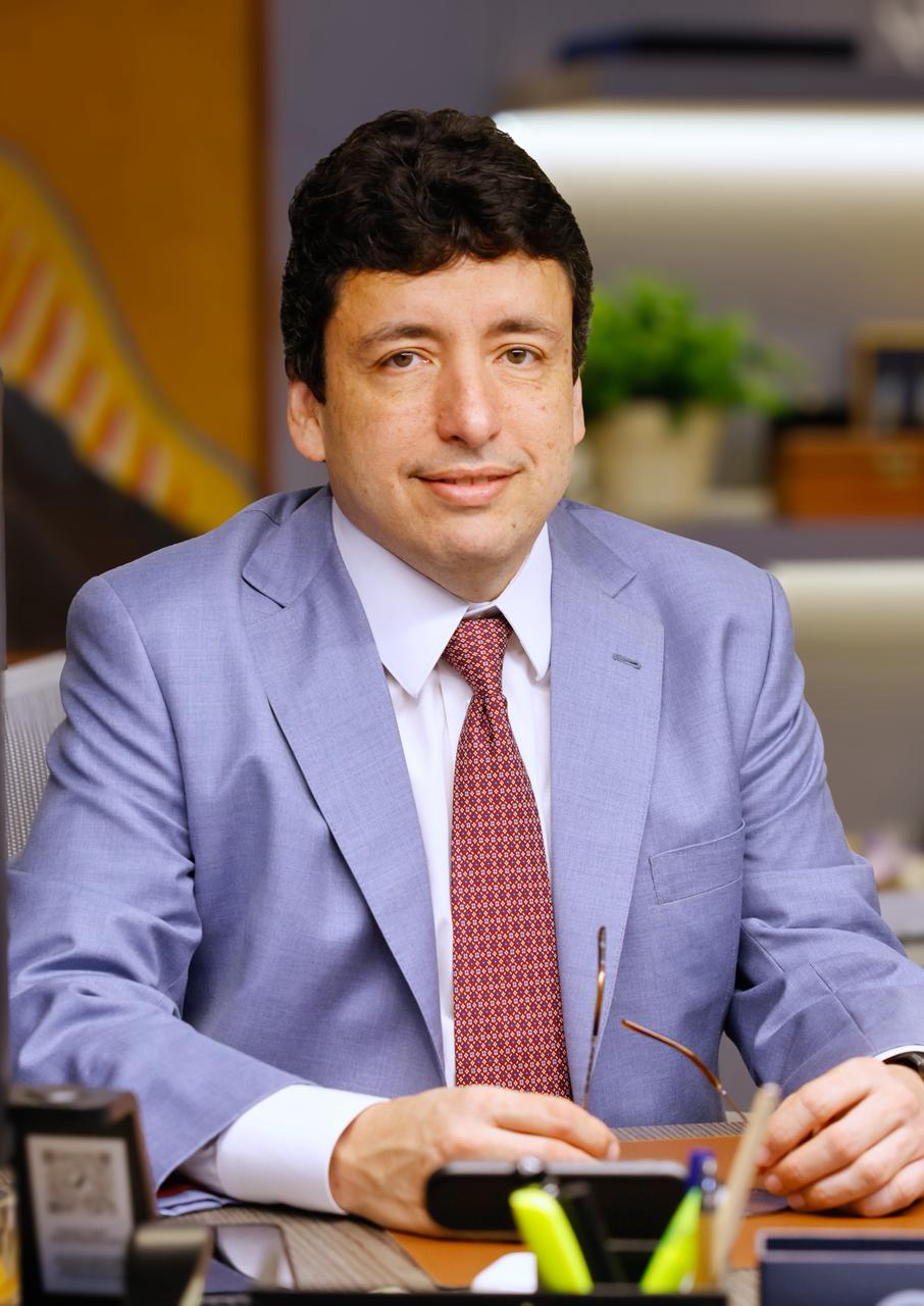 Adriano da Rocha Lima