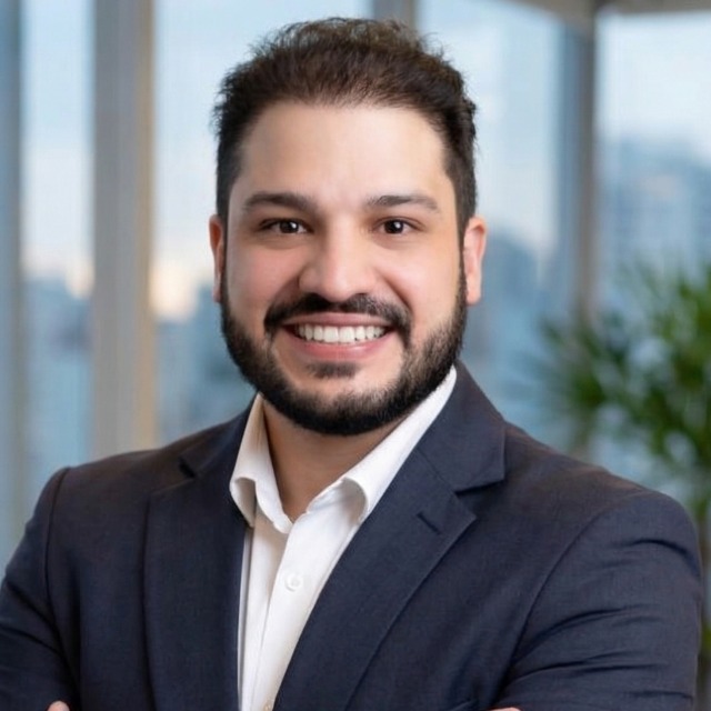 VITOR VERAS