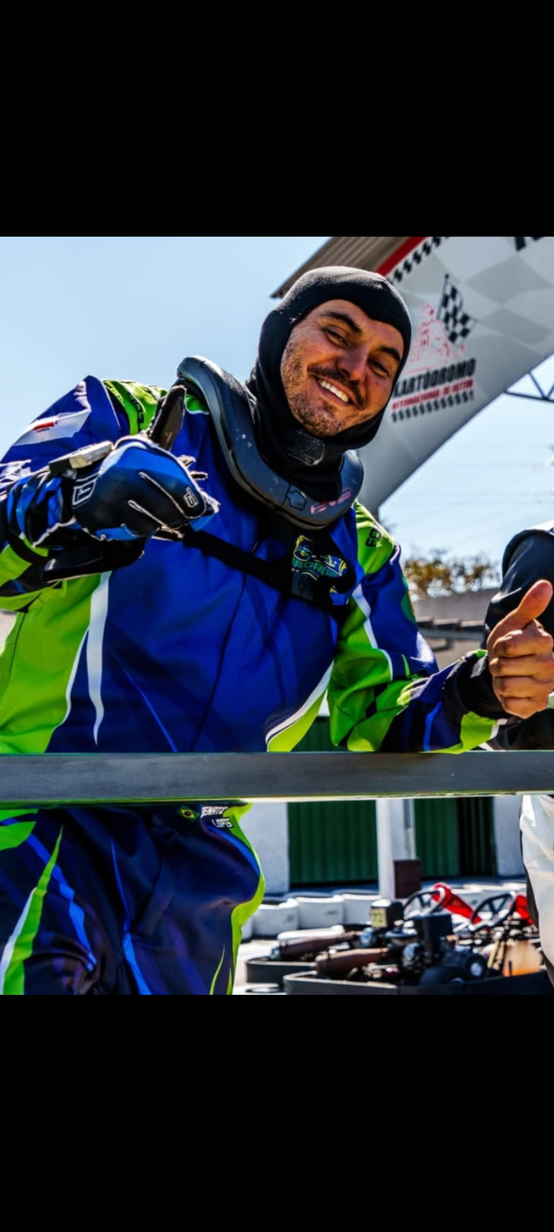 Renato Lopes