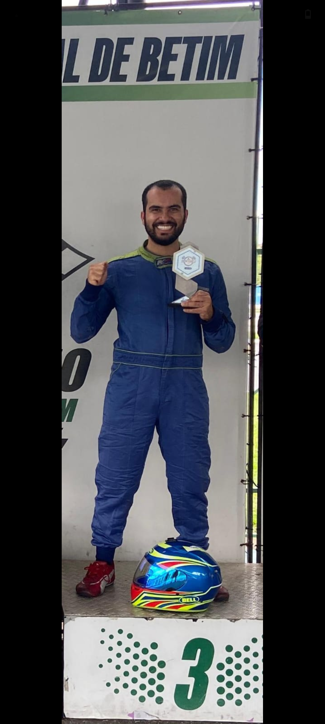 Felipe Gabriel