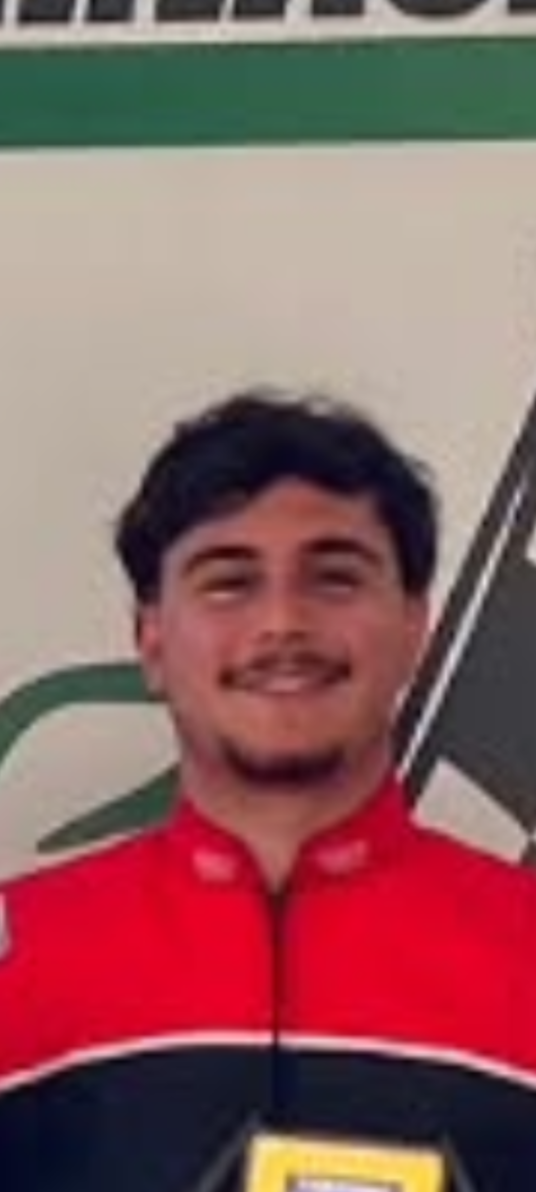 Guilherme Pavani