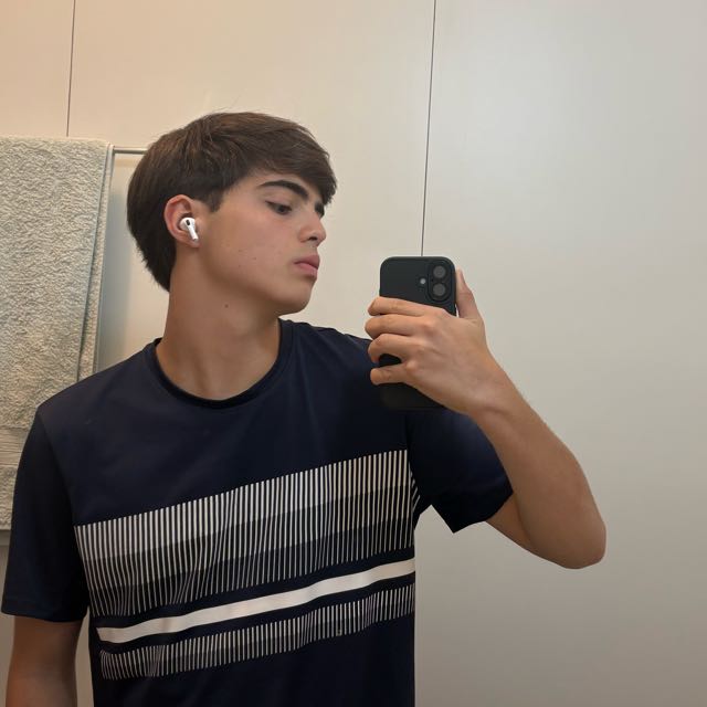 Enzo Câmara