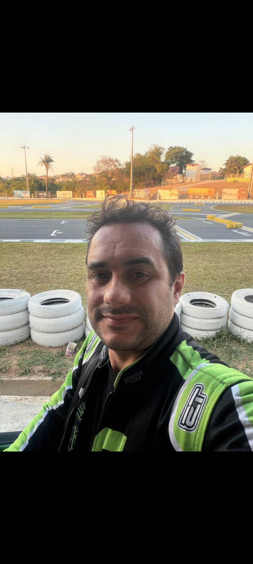 Rodrigo Faria
