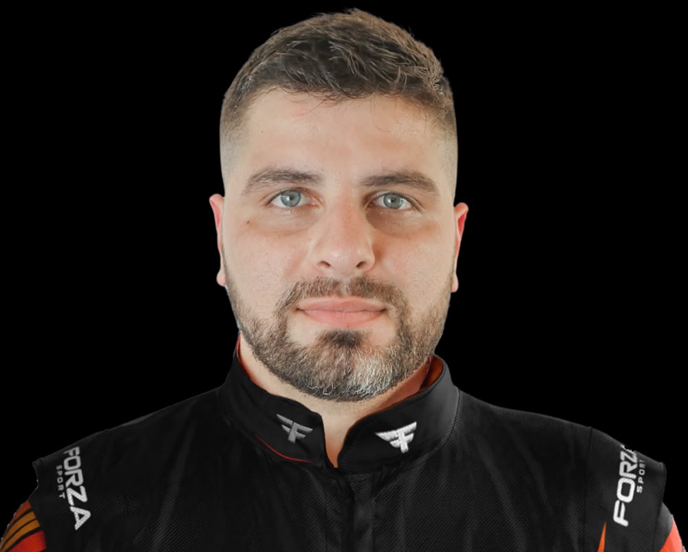 NATHÃ CAMPOS