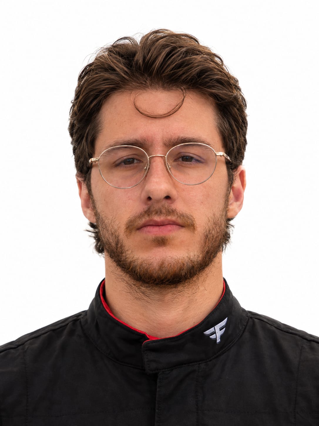 CEZAR MUSSOI