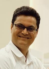 Guilherme Barros