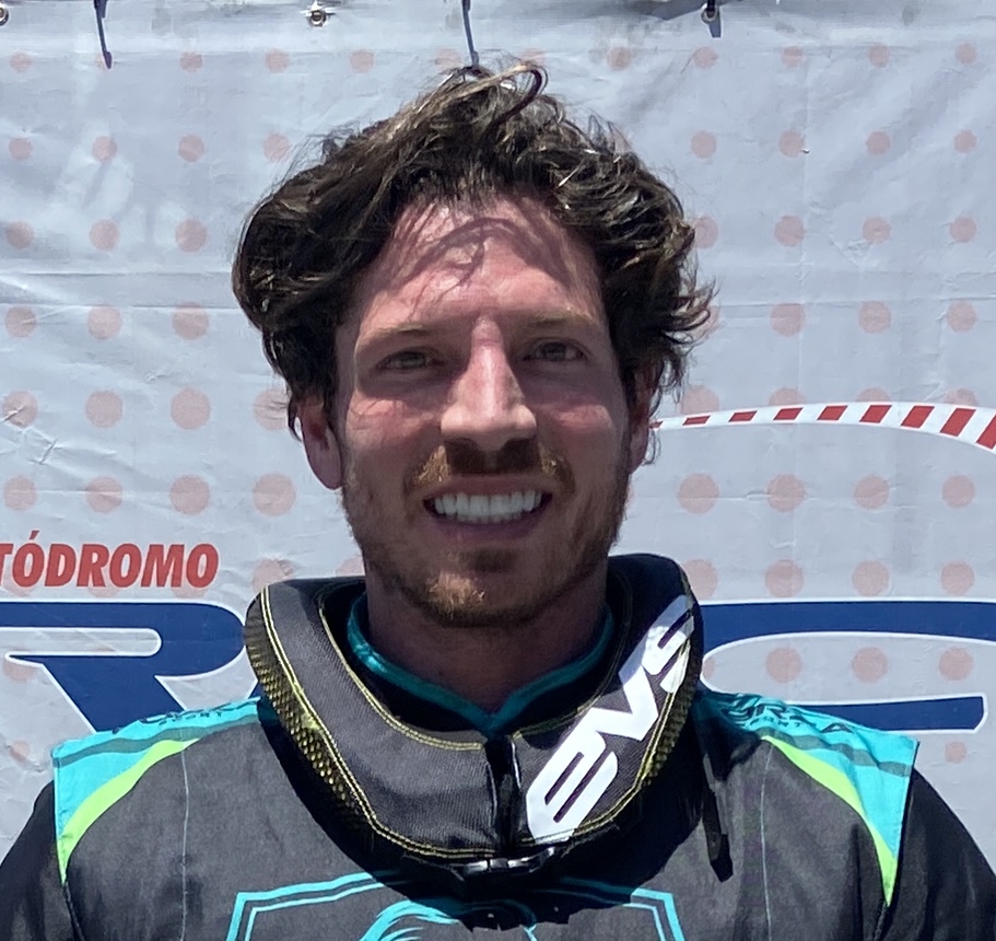 Marcos Silva