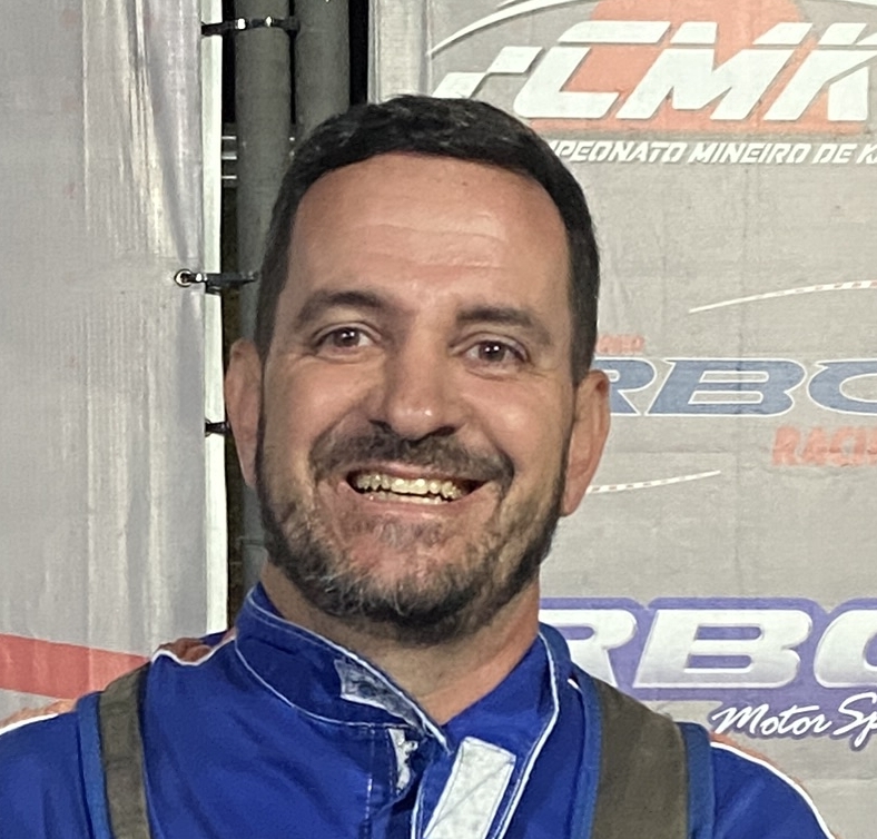 Vinícius Ricaldoni