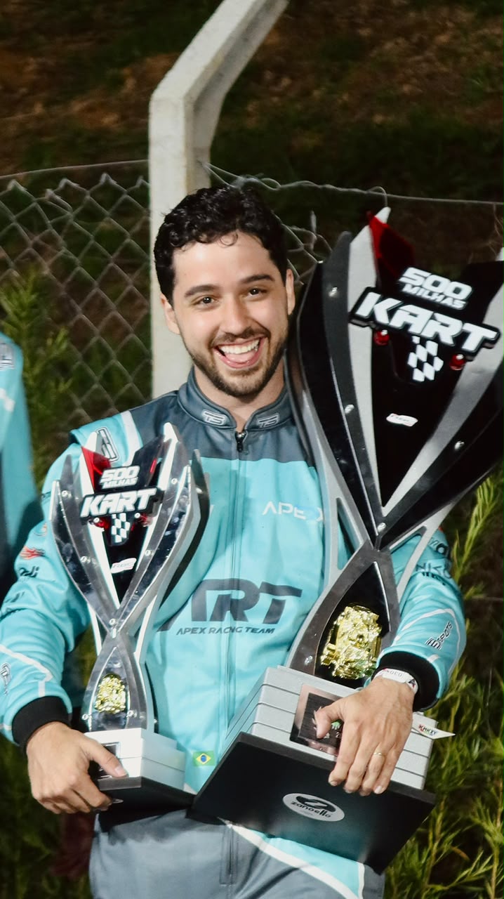 Rafael Guimarães