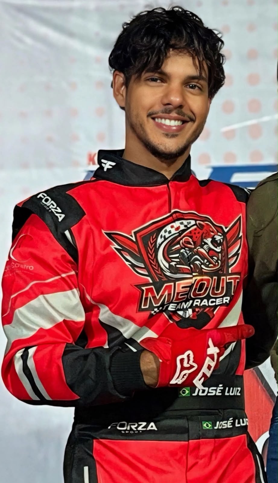Philip Meout