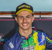 Lucas Coffler