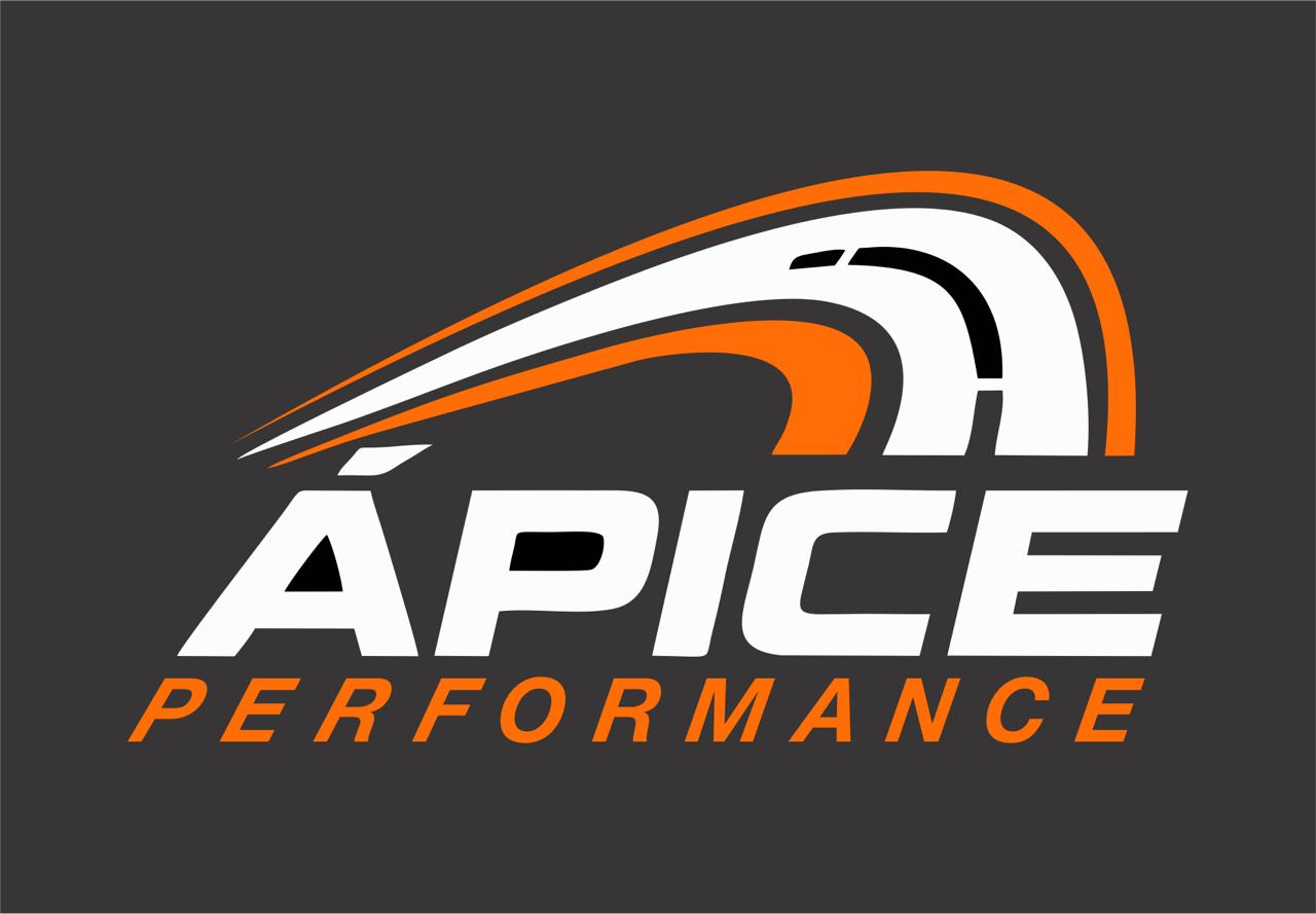 ÁPICE PERFORMANCE