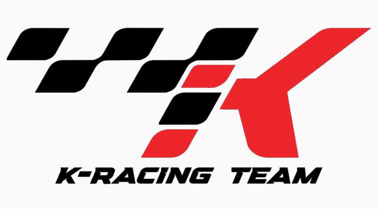 K RACING TEAM CHILE