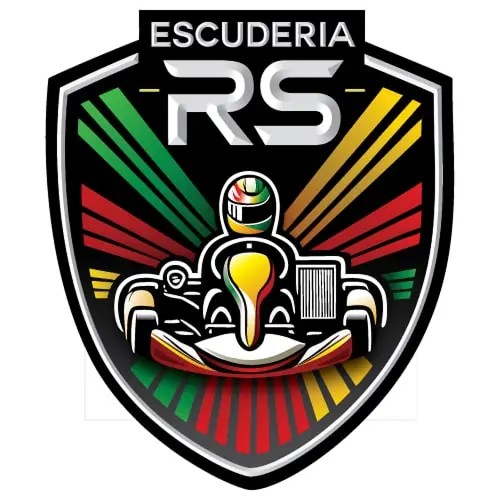 ESCUDERIA RS