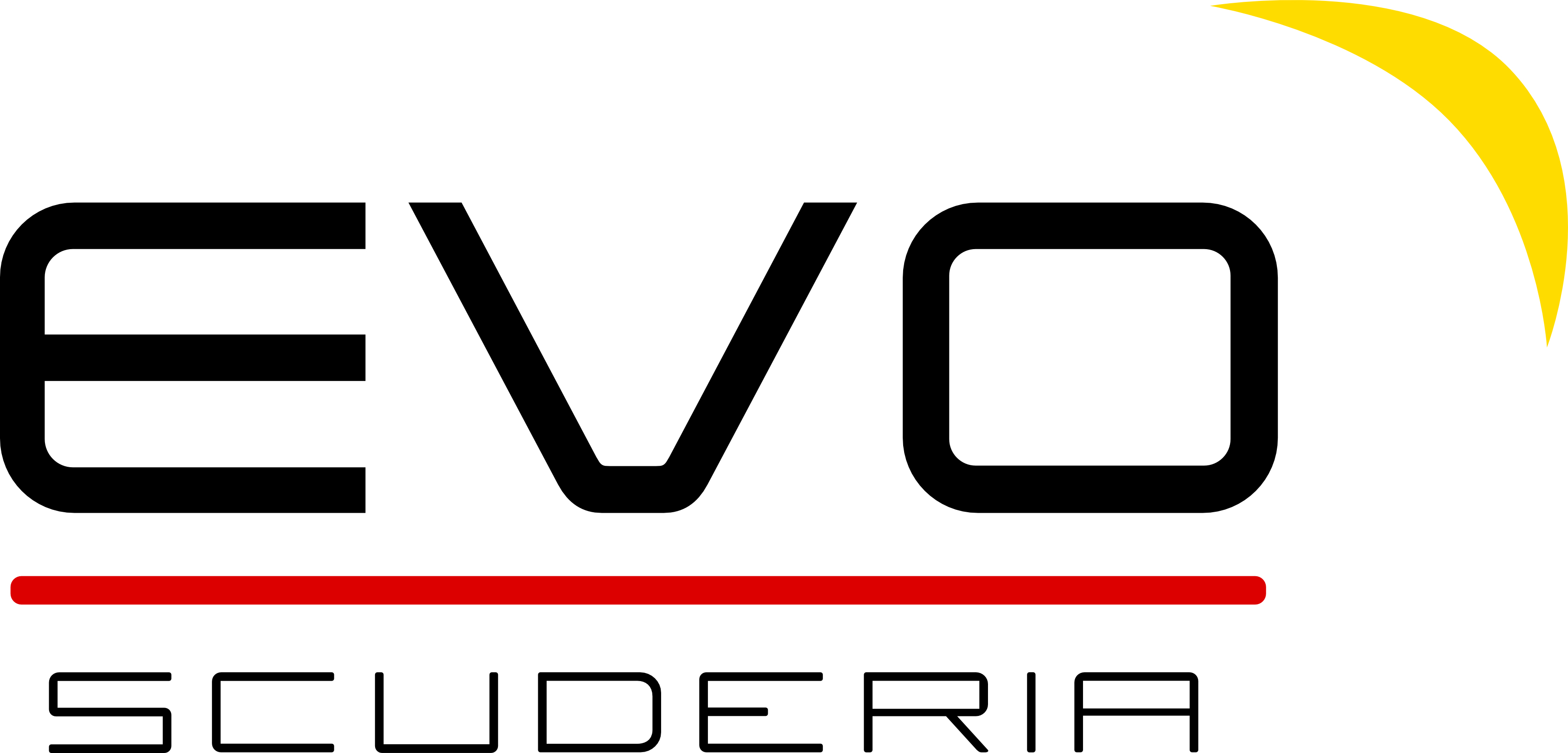 EVO