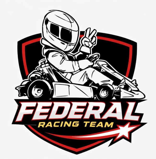 FEDERAL RACING TEAM