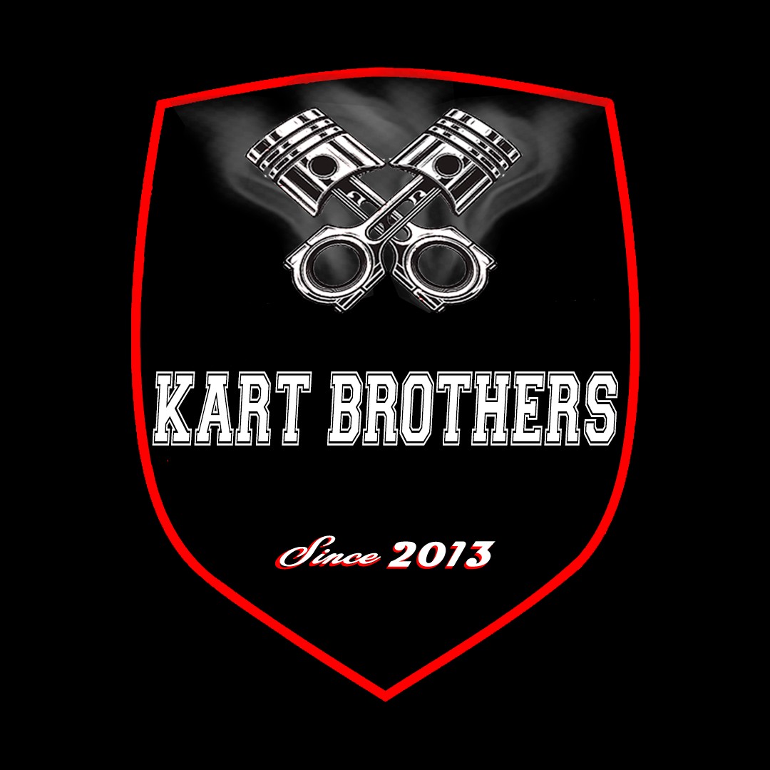KART BROTHERS