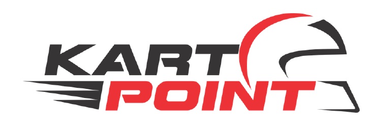 KART POINT