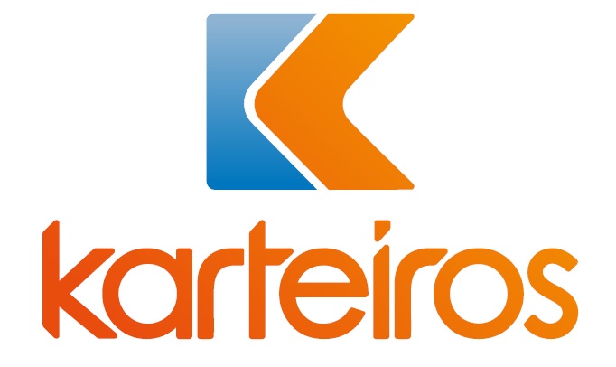 KARTEIROS