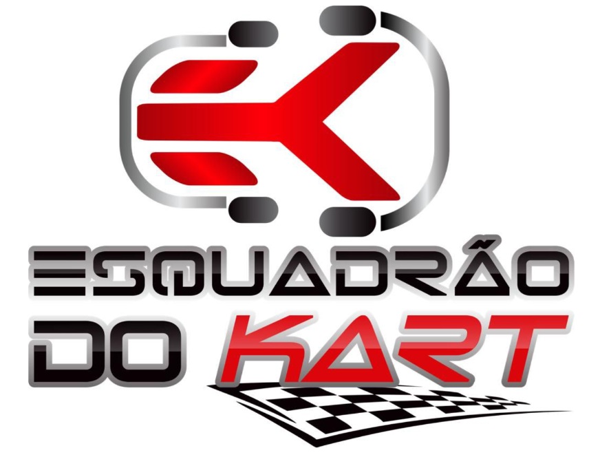 ESQUADRAO DO KART