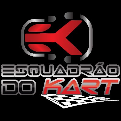 ESQUADRAO DO KART