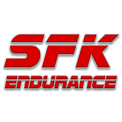 SFK WOW RACING