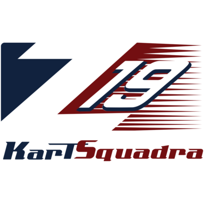 Z19 MIELI TECNOLOGIA