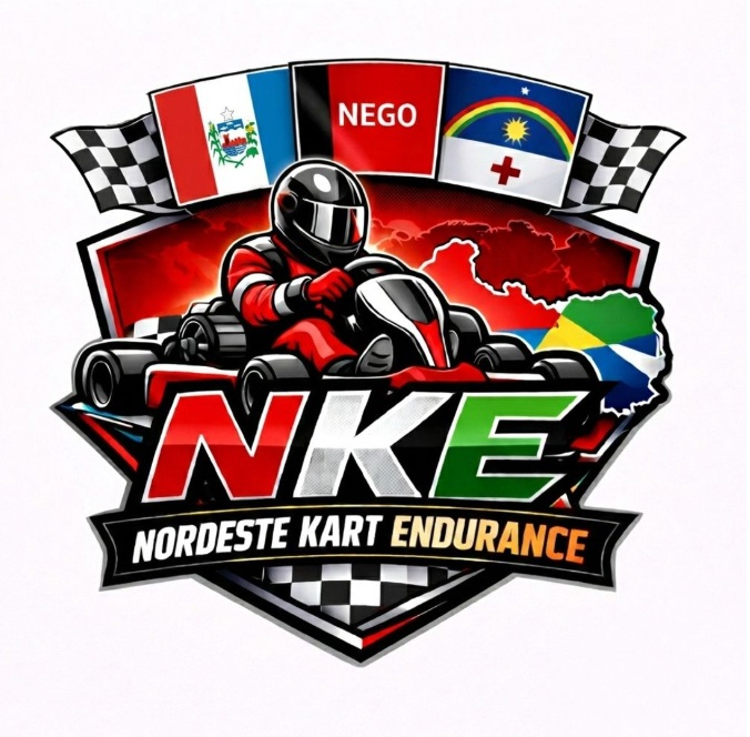 NORDESTE KART ENDURANCE
