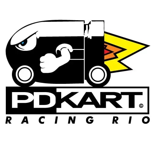 PDKART