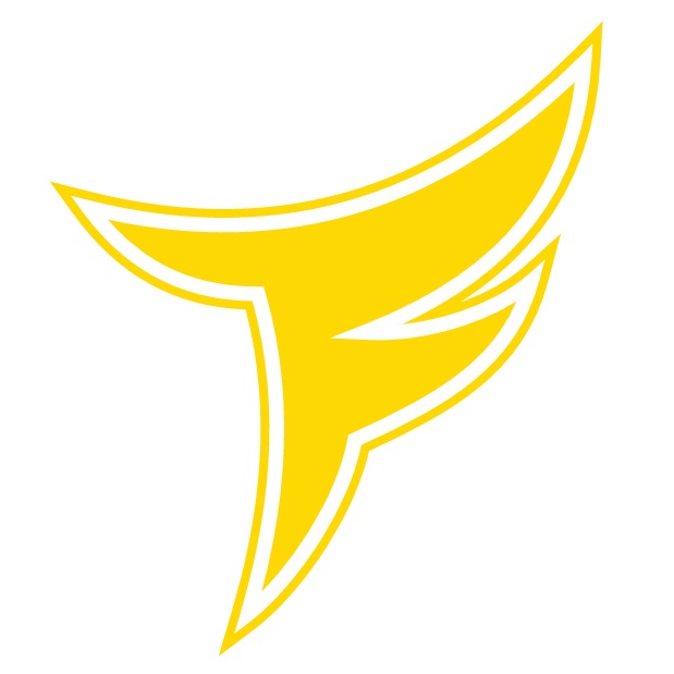 FASTEX
