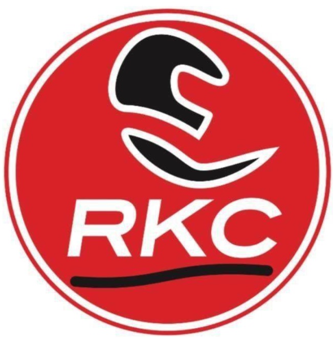 RKC