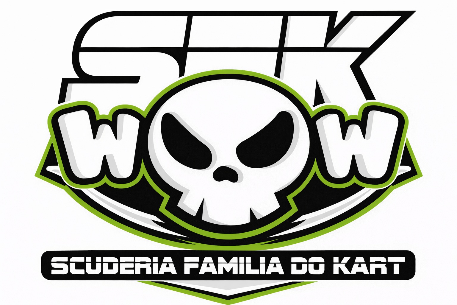 SFK WOW RACING