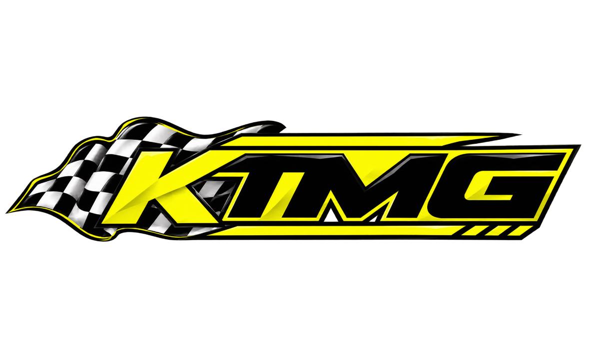 KTMG