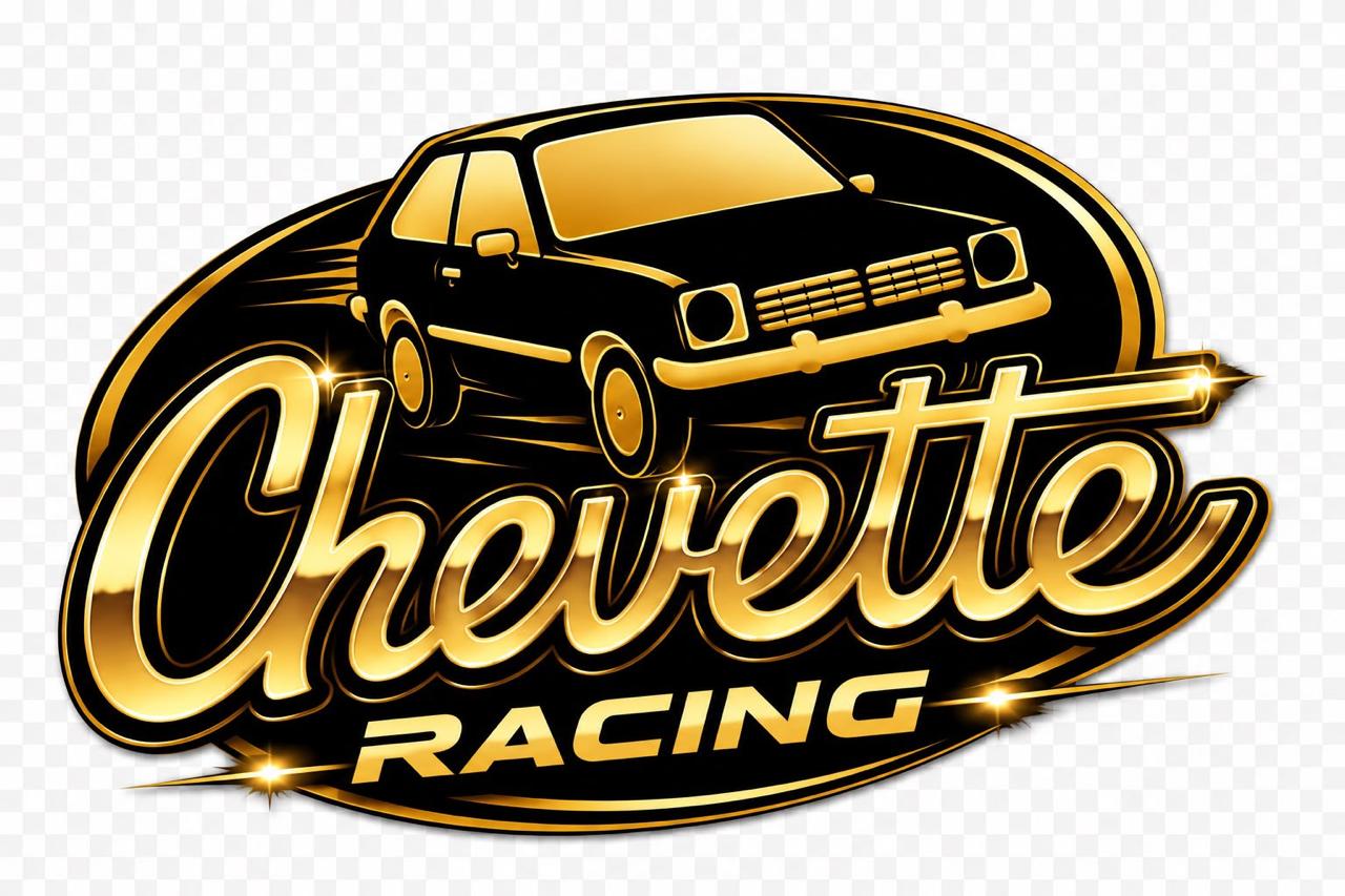 CHEVETTE RACING