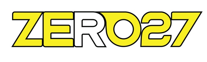 ZERO27